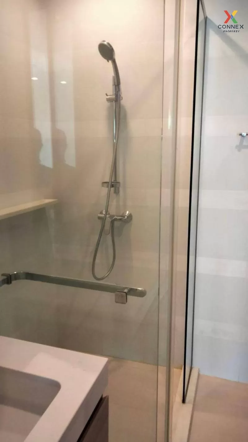 FOR RENT condo , Keyne by Sansiri , BTS-Thong Lo , Khlong Toei ,  FOR RENT condo , Keyne by Sansiri , BTS-Thong Lo , Khlong Toei ,