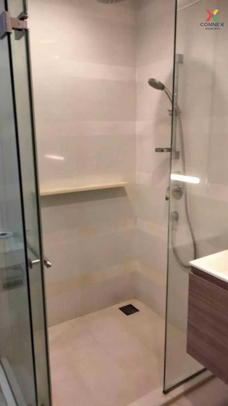 FOR RENT condo , Keyne by Sansiri , BTS-Thong Lo , Khlong Toei ,  FOR RENT condo , Keyne by Sansiri , BTS-Thong Lo , Khlong Toei ,