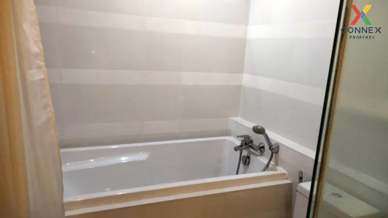 FOR RENT condo , Keyne by Sansiri , BTS-Thong Lo , Khlong Toei ,  FOR RENT condo , Keyne by Sansiri , BTS-Thong Lo , Khlong Toei ,