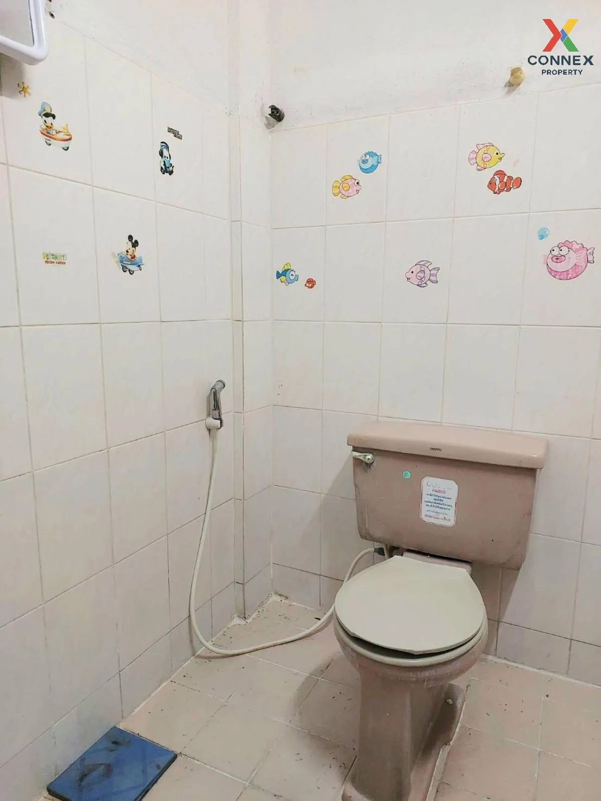 For Sale Townhouse/Townhome  , Sinthawee Ngam Charoen , Tha Kham 