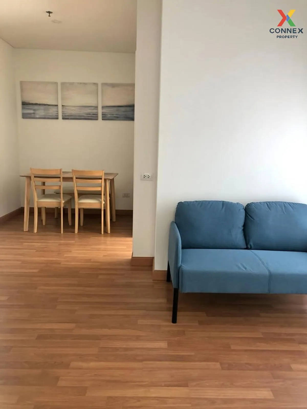 ขายคอนโด  ลุมพินี เพลส พระราม 3 - ริเวอร์ไรน์ ชั้นสูง บางโพงพาง เ ขายคอนโด  ลุมพินี เพลส พระราม 3 - ริเวอร์ไรน์ ชั้นสูง บางโพงพาง เ 1