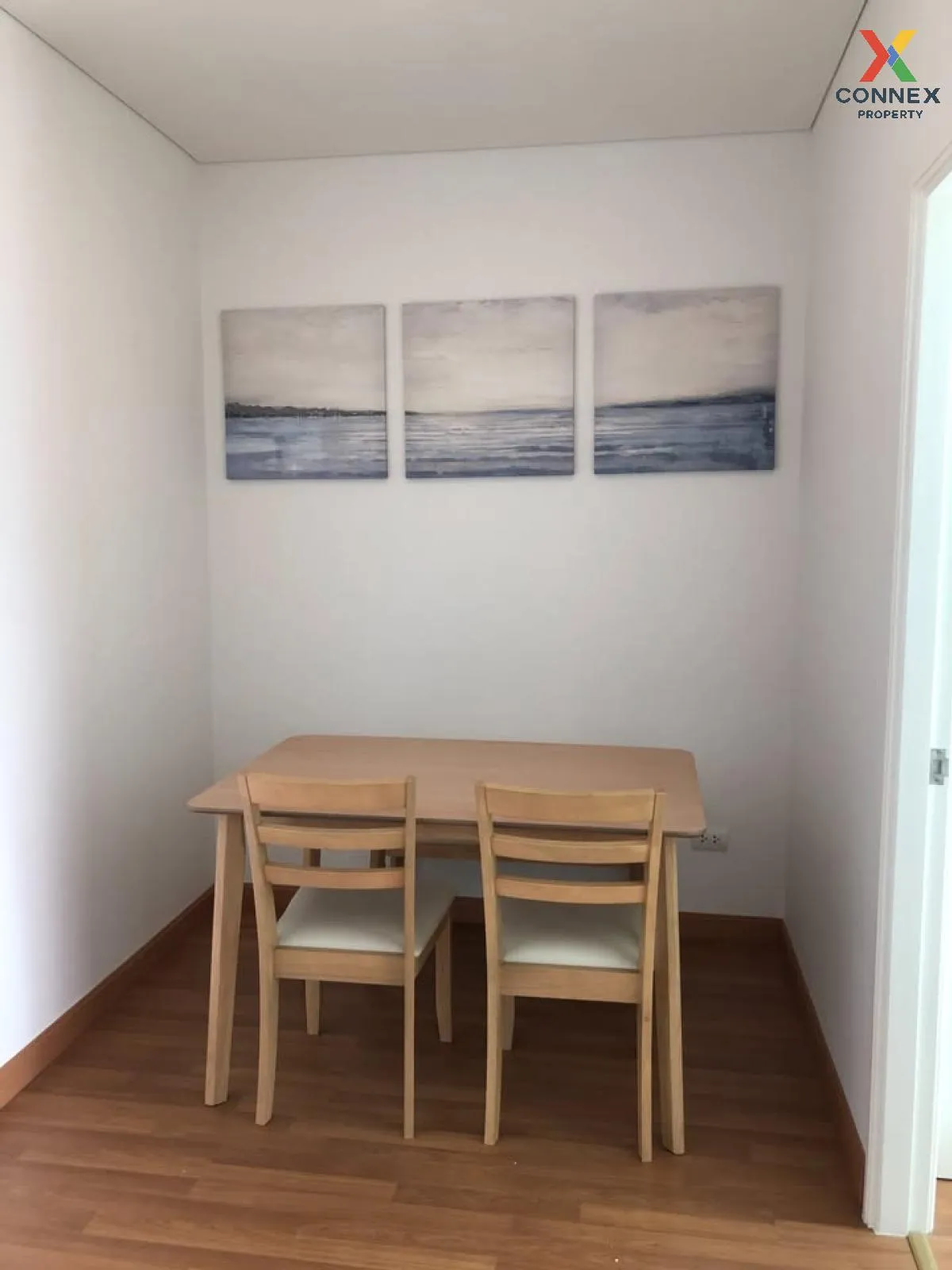 ขายคอนโด  ลุมพินี เพลส พระราม 3 - ริเวอร์ไรน์ ชั้นสูง บางโพงพาง เ ขายคอนโด  ลุมพินี เพลส พระราม 3 - ริเวอร์ไรน์ ชั้นสูง บางโพงพาง เ 2