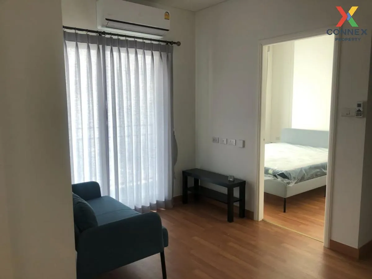 ขายคอนโด  ลุมพินี เพลส พระราม 3 - ริเวอร์ไรน์ ชั้นสูง บางโพงพาง เ ขายคอนโด  ลุมพินี เพลส พระราม 3 - ริเวอร์ไรน์ ชั้นสูง บางโพงพาง เ 3