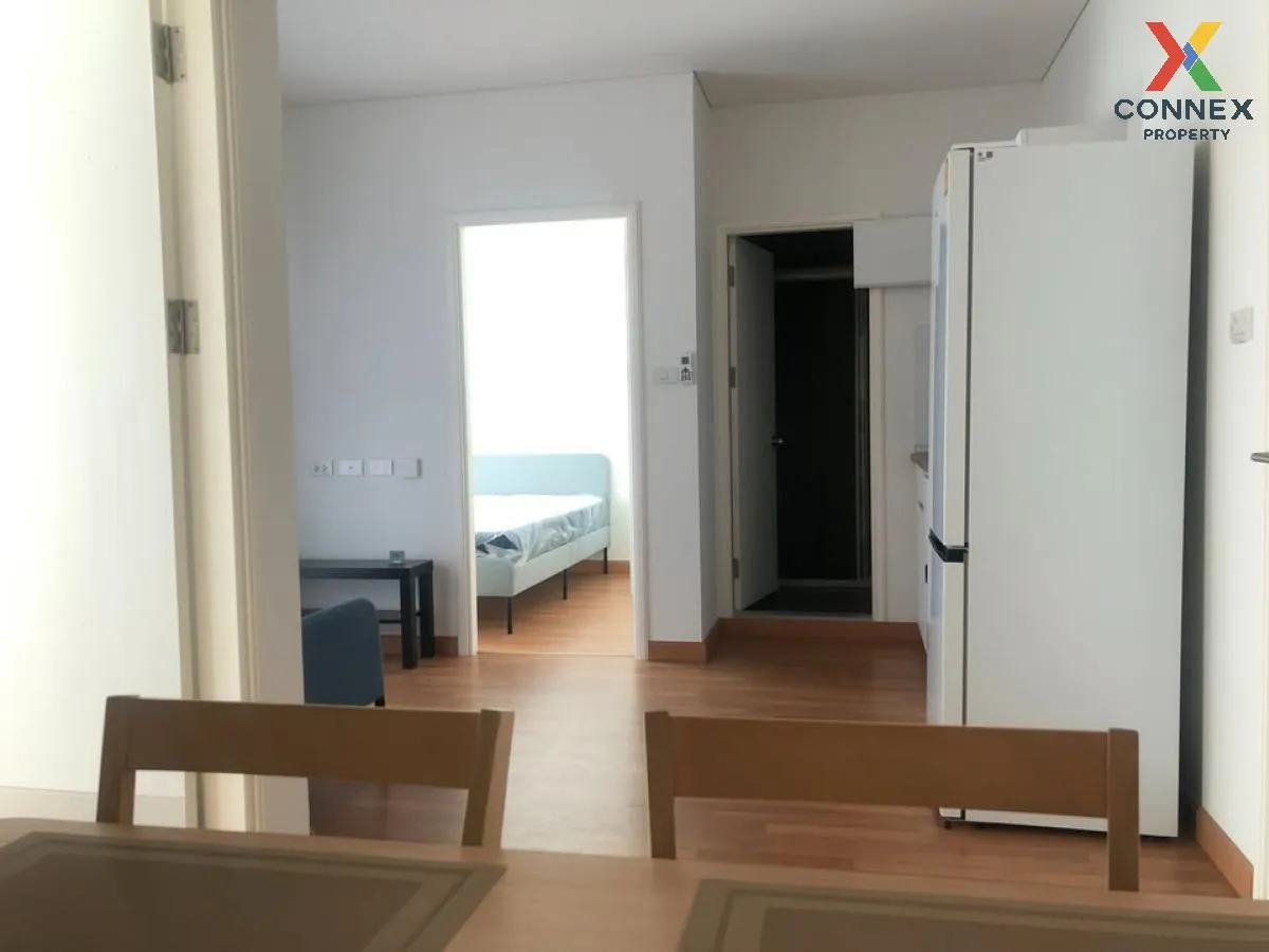 ขายคอนโด  ลุมพินี เพลส พระราม 3 - ริเวอร์ไรน์ ชั้นสูง บางโพงพาง เ ขายคอนโด  ลุมพินี เพลส พระราม 3 - ริเวอร์ไรน์ ชั้นสูง บางโพงพาง เ 4