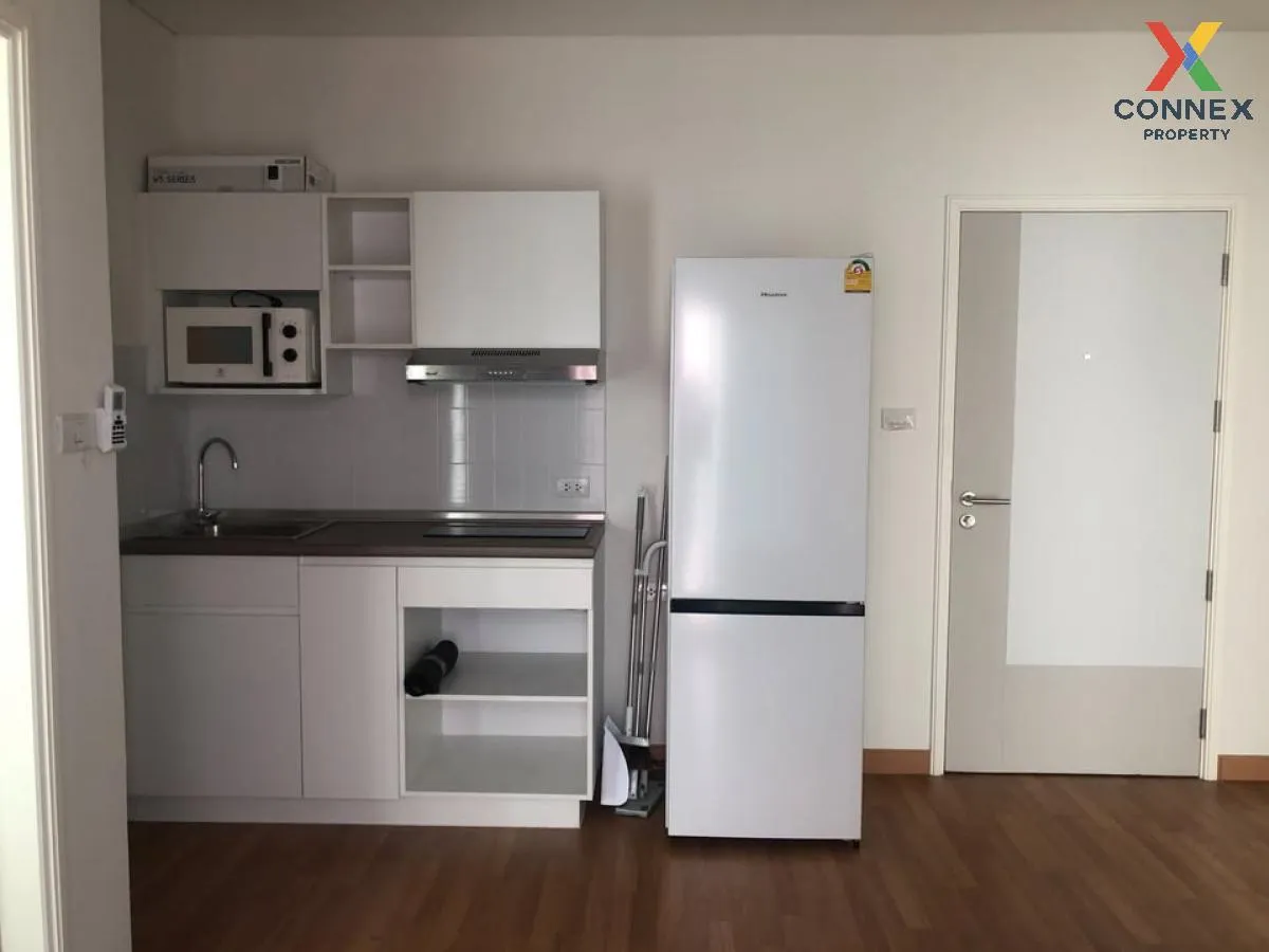 ขายคอนโด  ลุมพินี เพลส พระราม 3 - ริเวอร์ไรน์ ชั้นสูง บางโพงพาง เ ขายคอนโด  ลุมพินี เพลส พระราม 3 - ริเวอร์ไรน์ ชั้นสูง บางโพงพาง เ