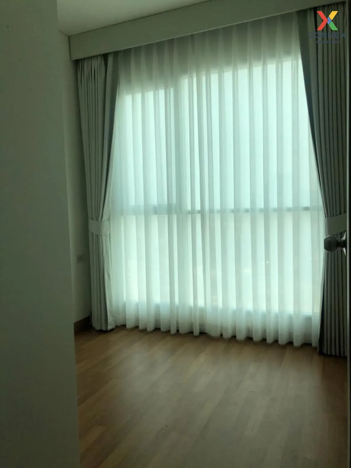 ขายคอนโด  ลุมพินี เพลส พระราม 3 - ริเวอร์ไรน์ ชั้นสูง บางโพงพาง เ ขายคอนโด  ลุมพินี เพลส พระราม 3 - ริเวอร์ไรน์ ชั้นสูง บางโพงพาง เ