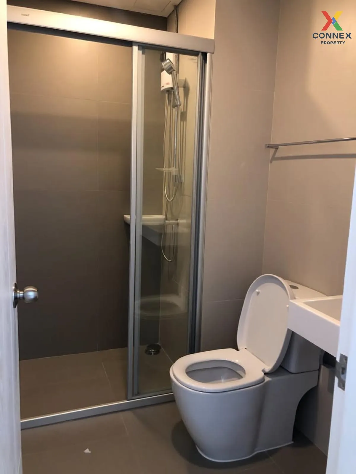 ขายคอนโด  ลุมพินี เพลส พระราม 3 - ริเวอร์ไรน์ ชั้นสูง บางโพงพาง เ ขายคอนโด  ลุมพินี เพลส พระราม 3 - ริเวอร์ไรน์ ชั้นสูง บางโพงพาง เ