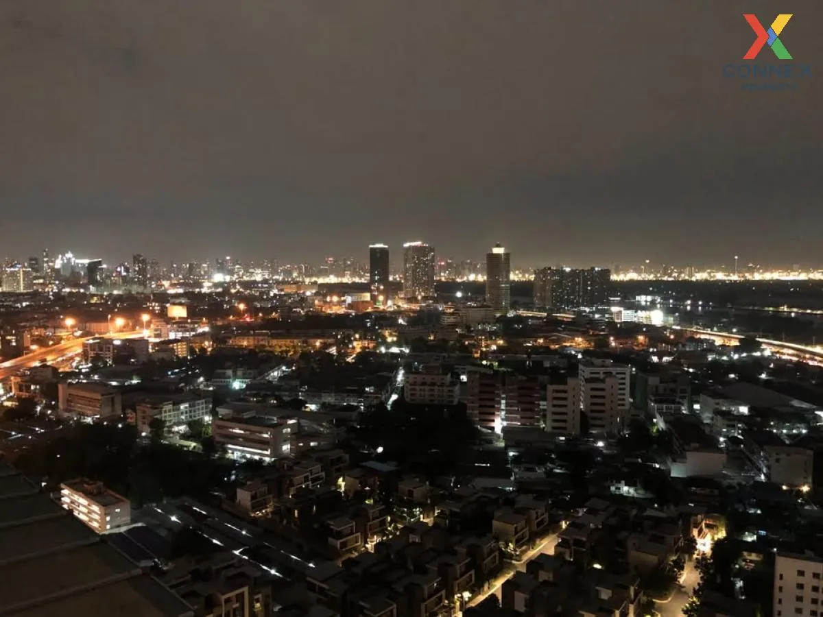 ขายคอนโด  ลุมพินี เพลส พระราม 3 - ริเวอร์ไรน์ ชั้นสูง บางโพงพาง เ ขายคอนโด  ลุมพินี เพลส พระราม 3 - ริเวอร์ไรน์ ชั้นสูง บางโพงพาง เ