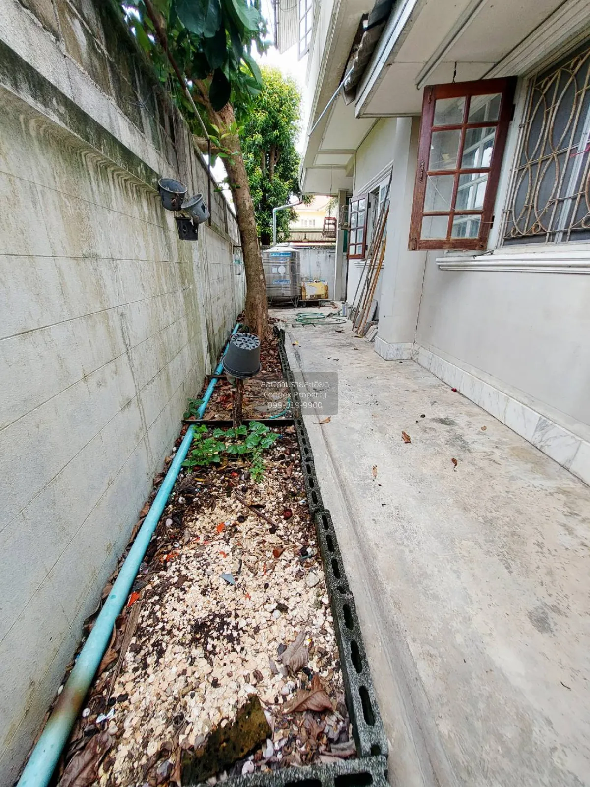 For Sale Baan Savitri , Salathammasop Sop , Thawi Watthana , Bang