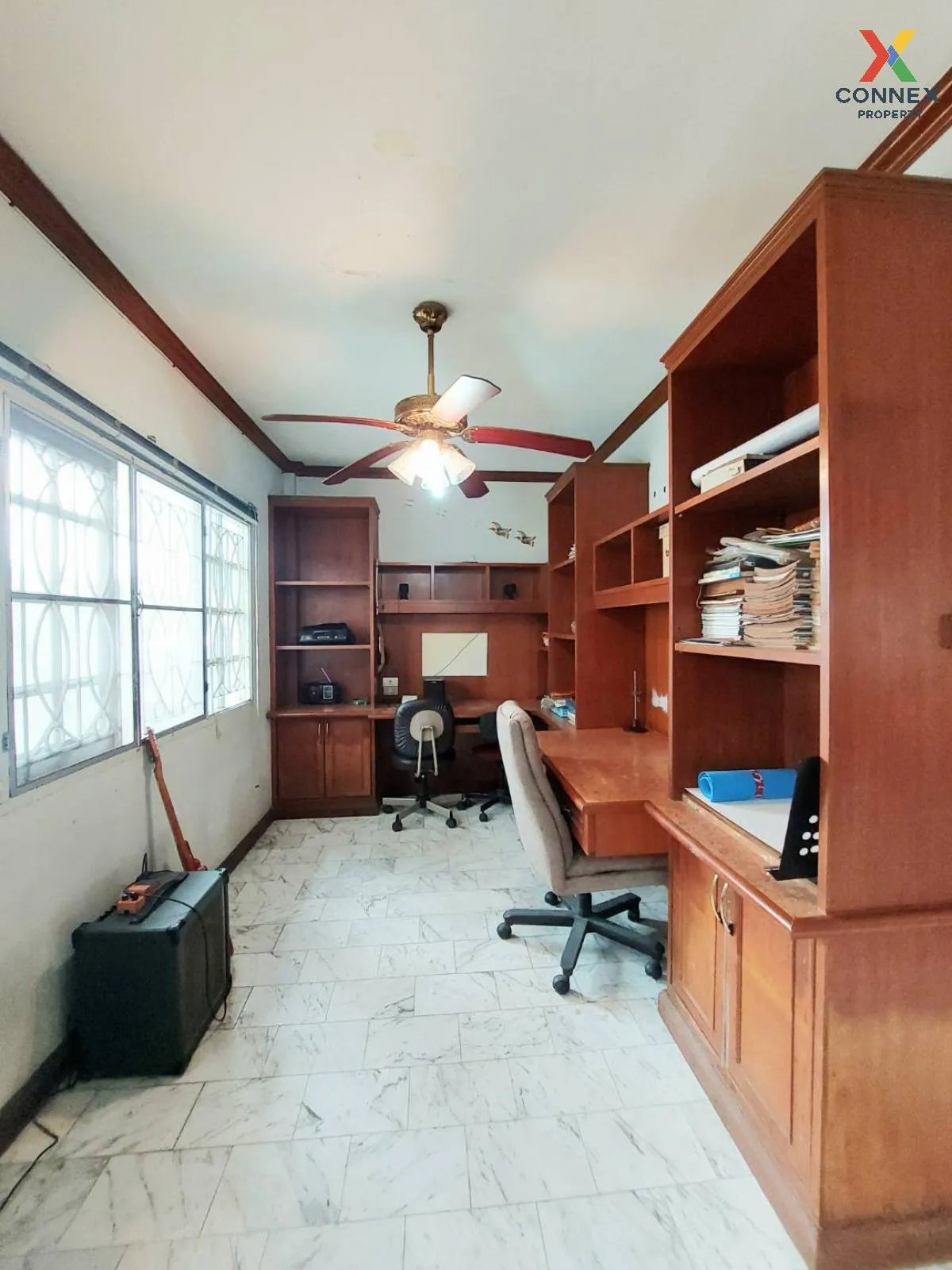 For Sale Baan Savitri , Salathammasop Sop , Thawi Watthana , Bang