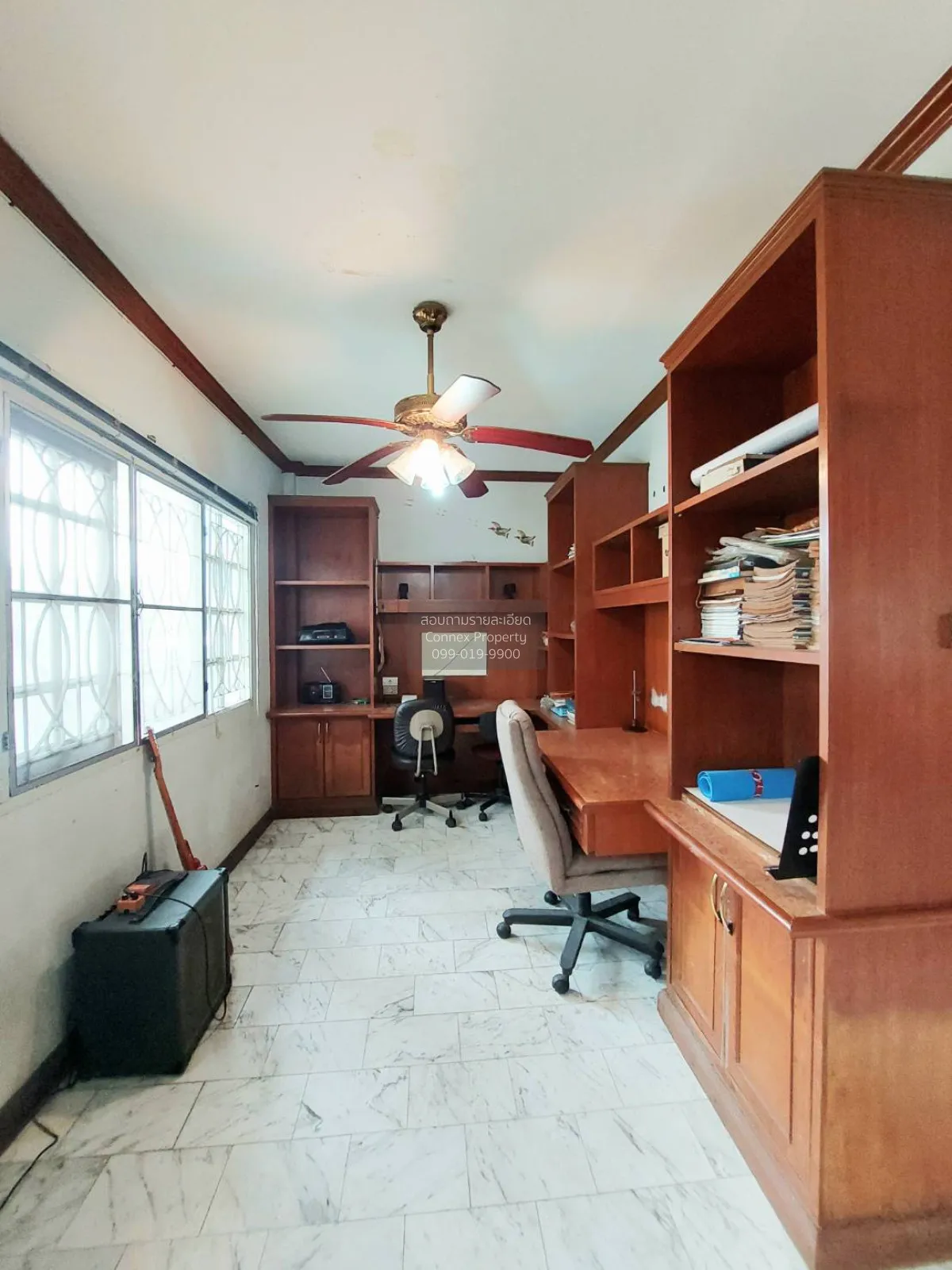 For Sale Baan Savitri , Salathammasop Sop , Thawi Watthana , Bang