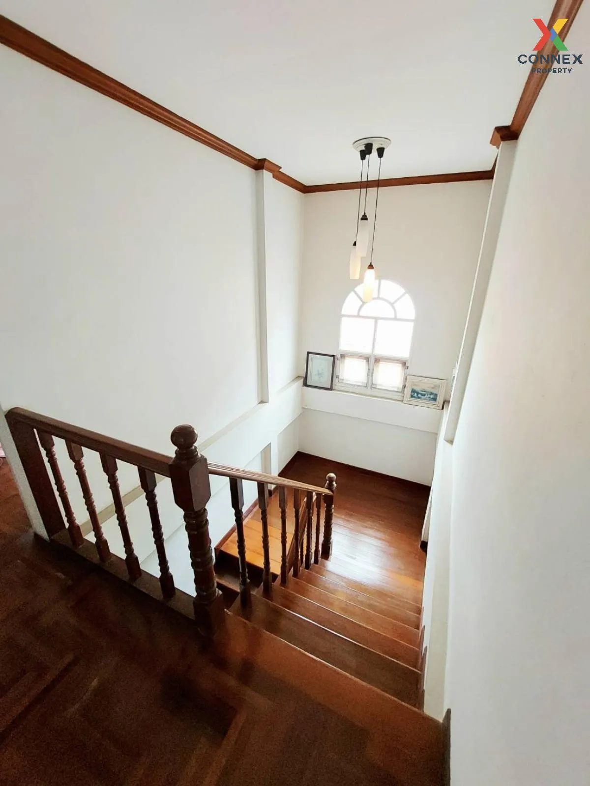 For Sale Baan Savitri , Salathammasop Sop , Thawi Watthana , Bang