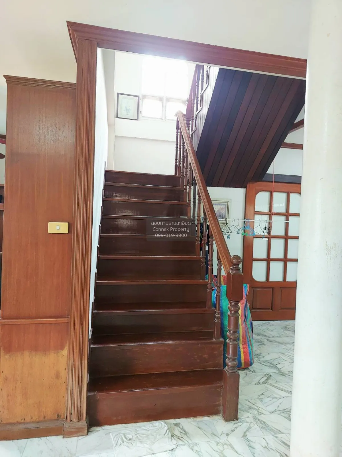 For Sale Baan Savitri , Salathammasop Sop , Thawi Watthana , Bang