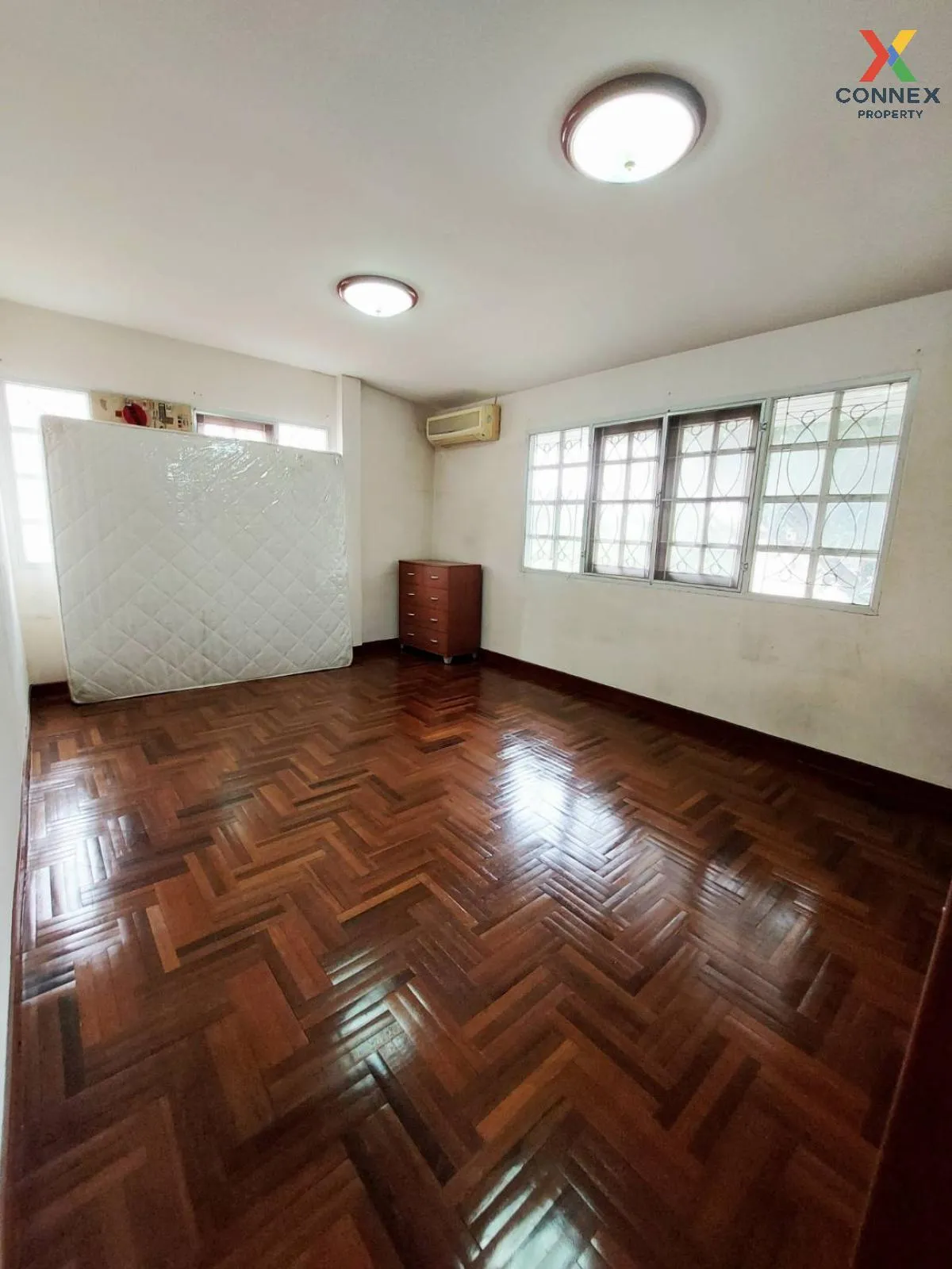 For Sale Baan Savitri , Salathammasop Sop , Thawi Watthana , Bang