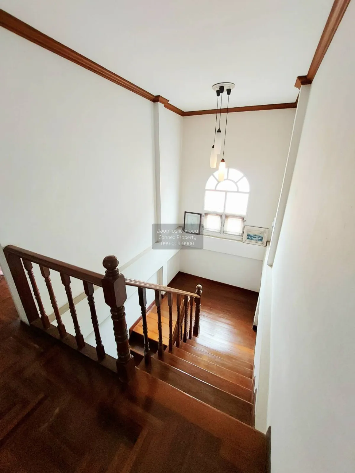 For Sale Baan Savitri , Salathammasop Sop , Thawi Watthana , Bang