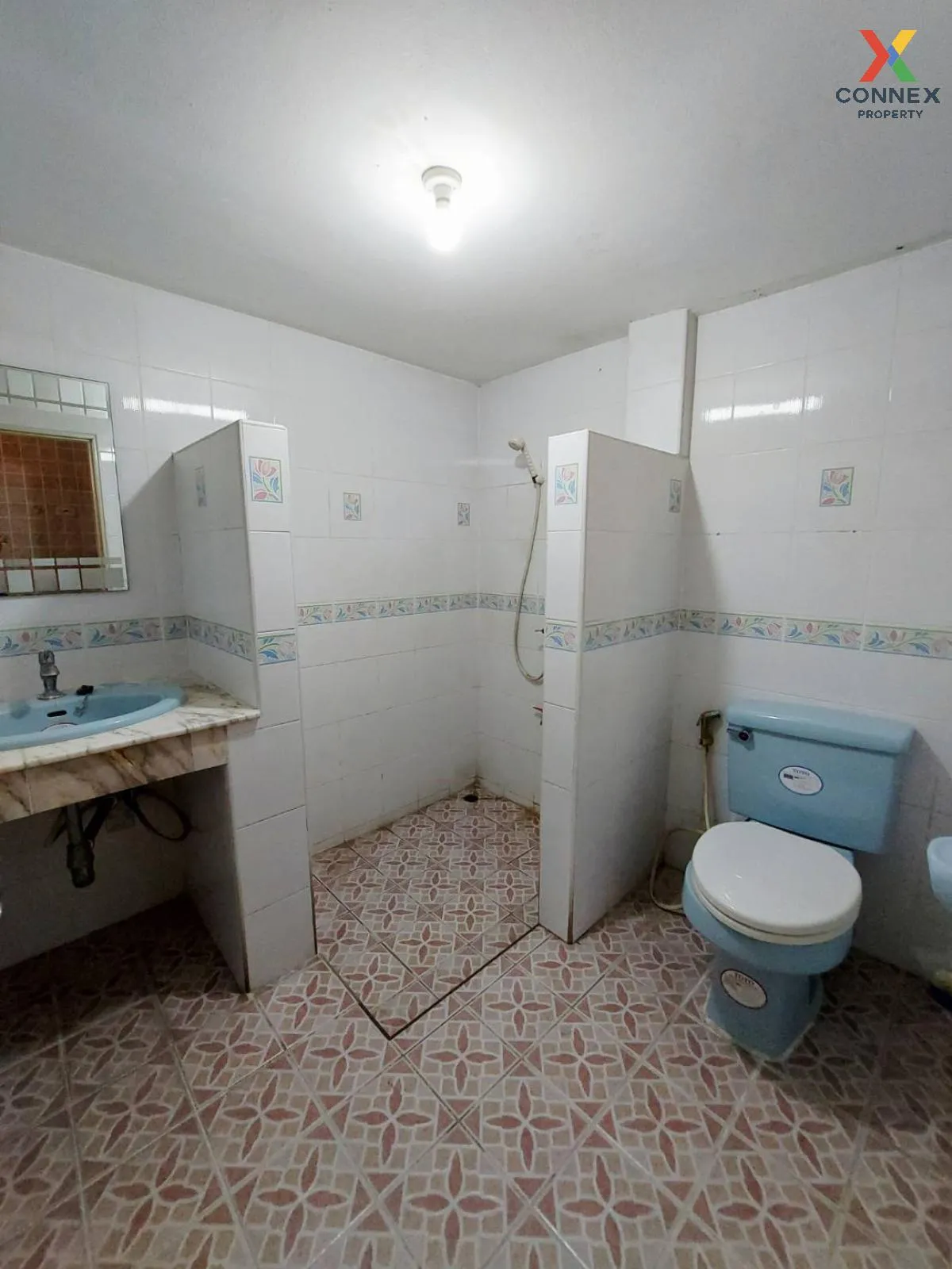 For Sale Baan Savitri , Salathammasop Sop , Thawi Watthana , Bang