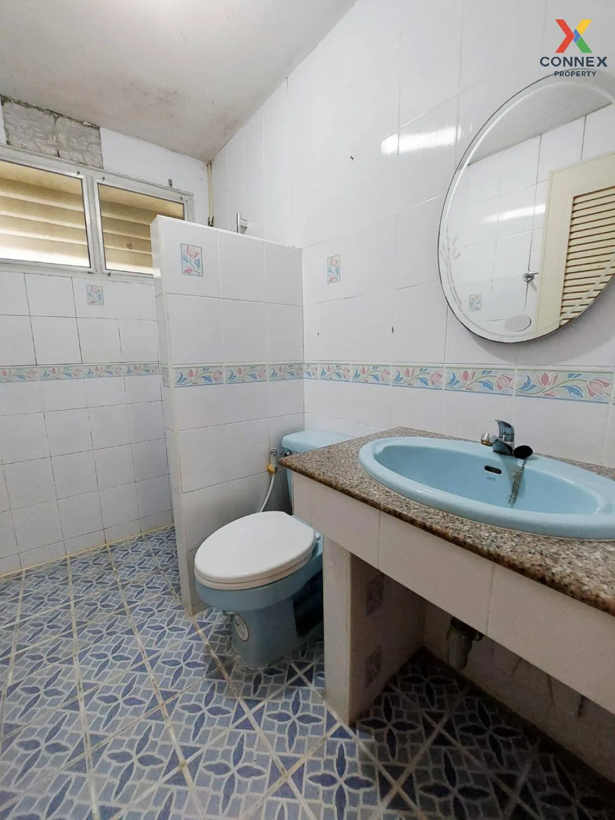 For Sale Baan Savitri , Salathammasop Sop , Thawi Watthana , Bang