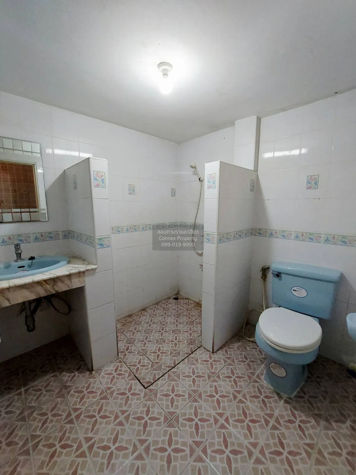 For Sale Baan Savitri , Salathammasop Sop , Thawi Watthana , Bang