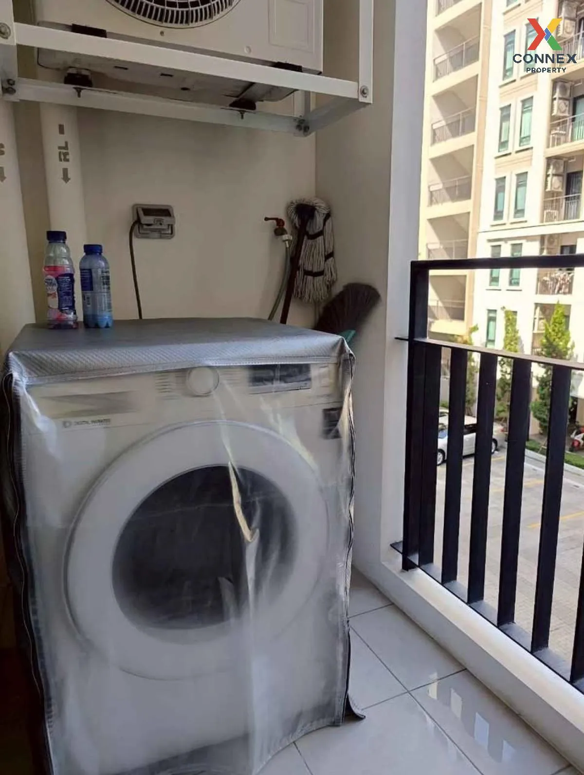 For Sale Condo , Aspire Asoke Ratchada , MRT-Phra Ram 9 , Huai Kh For Sale Condo , Aspire Asoke Ratchada , MRT-Phra Ram 9 , Huai Kh