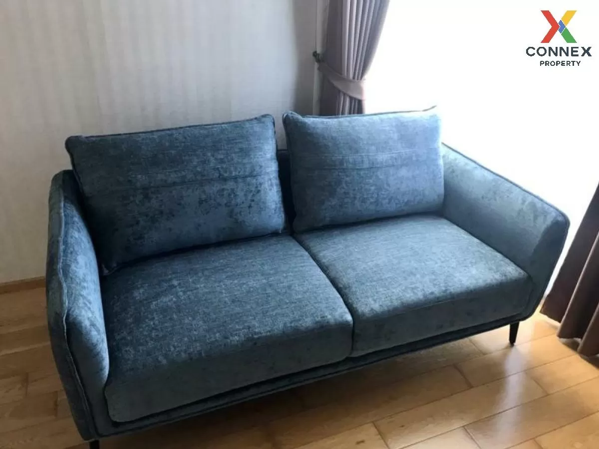 ขายคอนโด  คีนน์ บาย แสนสิริ BTS-ทองหล่อ คลองเตย เขต คลองเตย กรุงเ ขายคอนโด  คีนน์ บาย แสนสิริ BTS-ทองหล่อ คลองเตย เขต คลองเตย กรุงเ 2