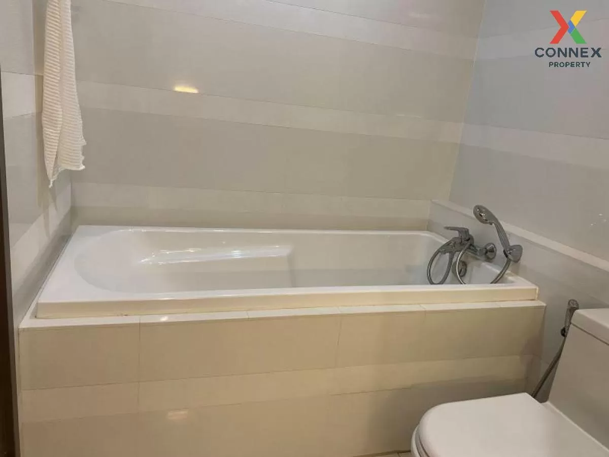 ขายคอนโด  คีนน์ บาย แสนสิริ BTS-ทองหล่อ คลองเตย เขต คลองเตย กรุงเ ขายคอนโด  คีนน์ บาย แสนสิริ BTS-ทองหล่อ คลองเตย เขต คลองเตย กรุงเ