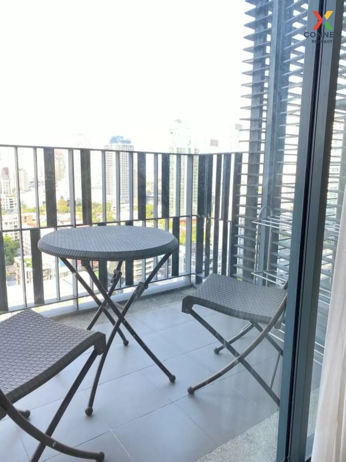 ขายคอนโด  คีนน์ บาย แสนสิริ BTS-ทองหล่อ คลองเตย เขต คลองเตย กรุงเ ขายคอนโด  คีนน์ บาย แสนสิริ BTS-ทองหล่อ คลองเตย เขต คลองเตย กรุงเ