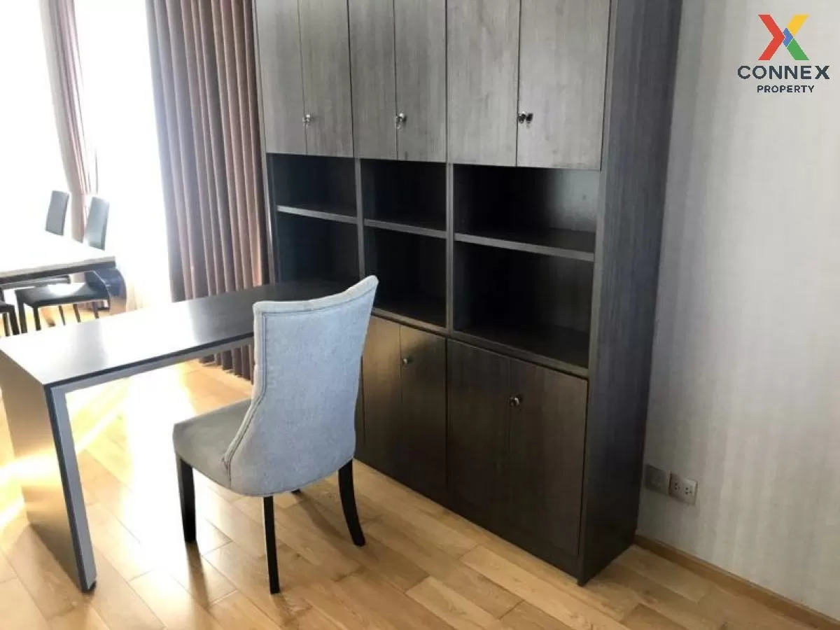 ขายคอนโด  คีนน์ บาย แสนสิริ BTS-ทองหล่อ คลองเตย เขต คลองเตย กรุงเ ขายคอนโด  คีนน์ บาย แสนสิริ BTS-ทองหล่อ คลองเตย เขต คลองเตย กรุงเ 3