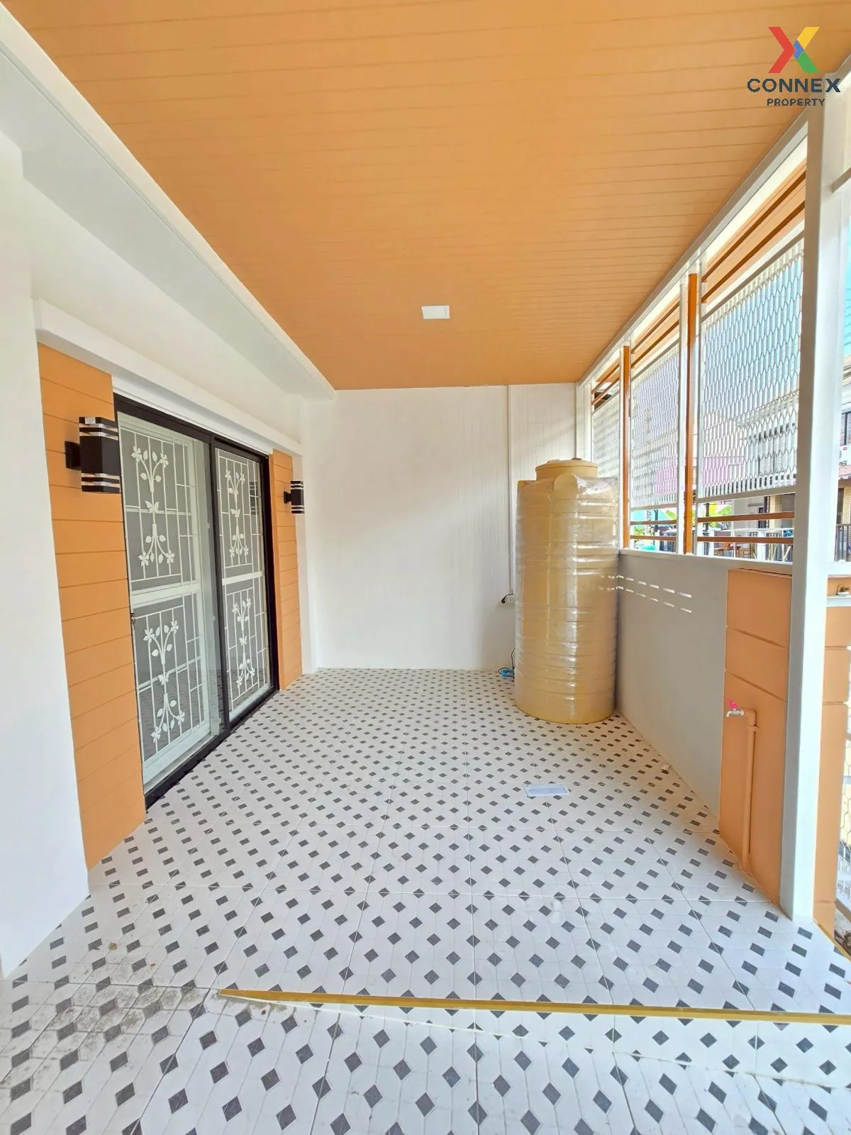 For Sale Townhouse/Townhome  , Baan Pruksa 40 Rangsit Klong 3 , K 4