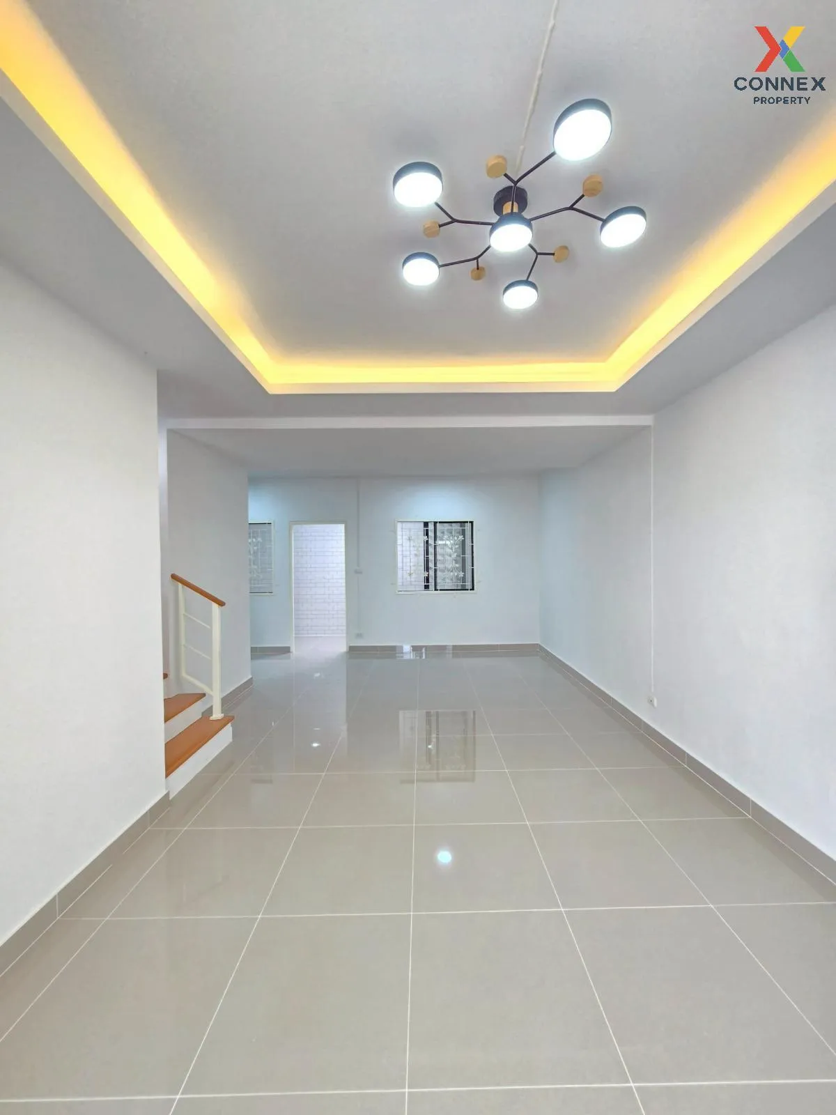 For Sale Townhouse/Townhome  , Baan Pruksa 40 Rangsit Klong 3 , K