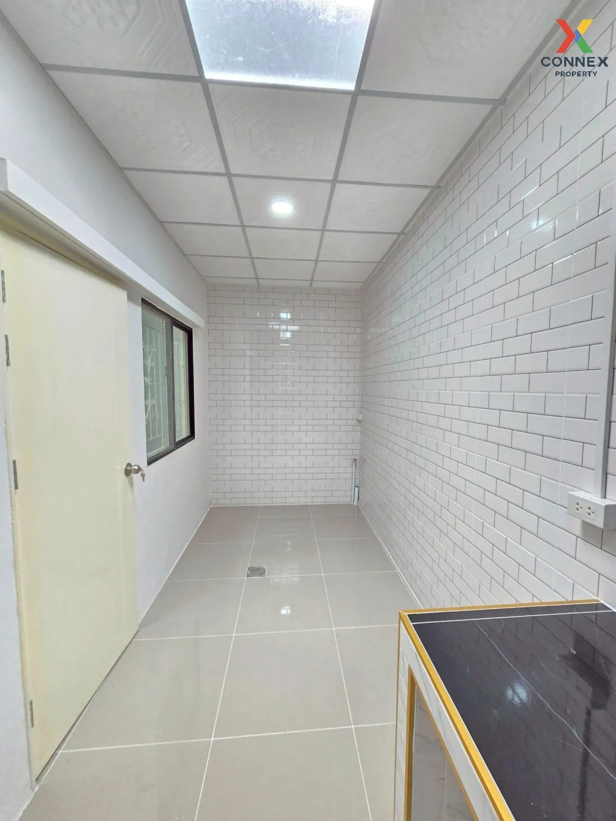 For Sale Townhouse/Townhome  , Baan Pruksa 40 Rangsit Klong 3 , K