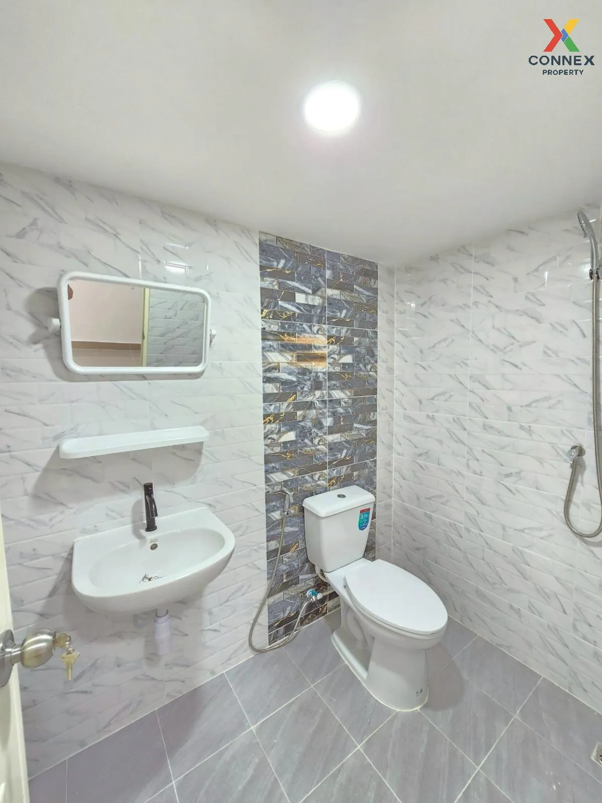 For Sale Townhouse/Townhome  , Baan Pruksa 40 Rangsit Klong 3 , K