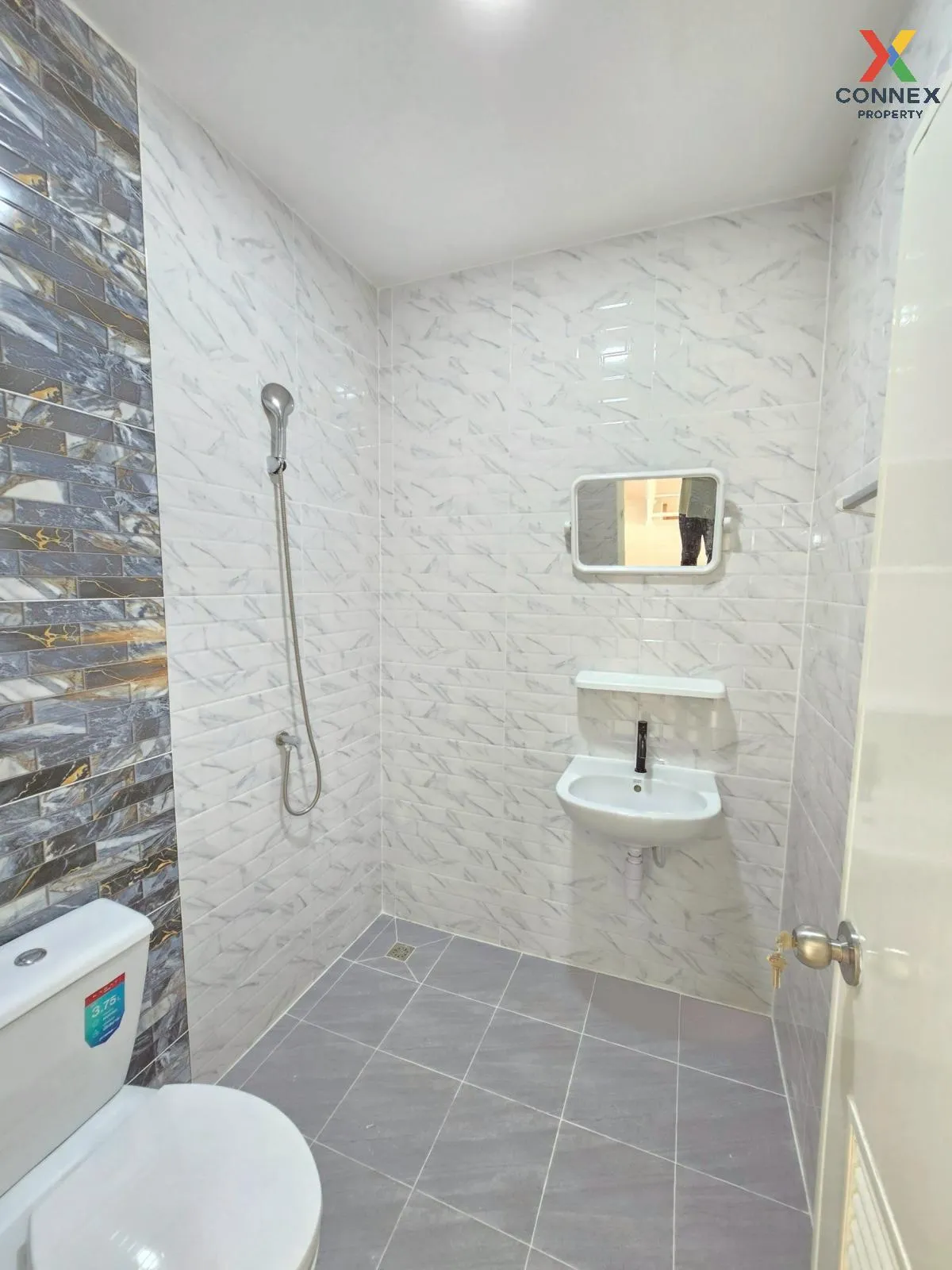 For Sale Townhouse/Townhome  , Baan Pruksa 40 Rangsit Klong 3 , K