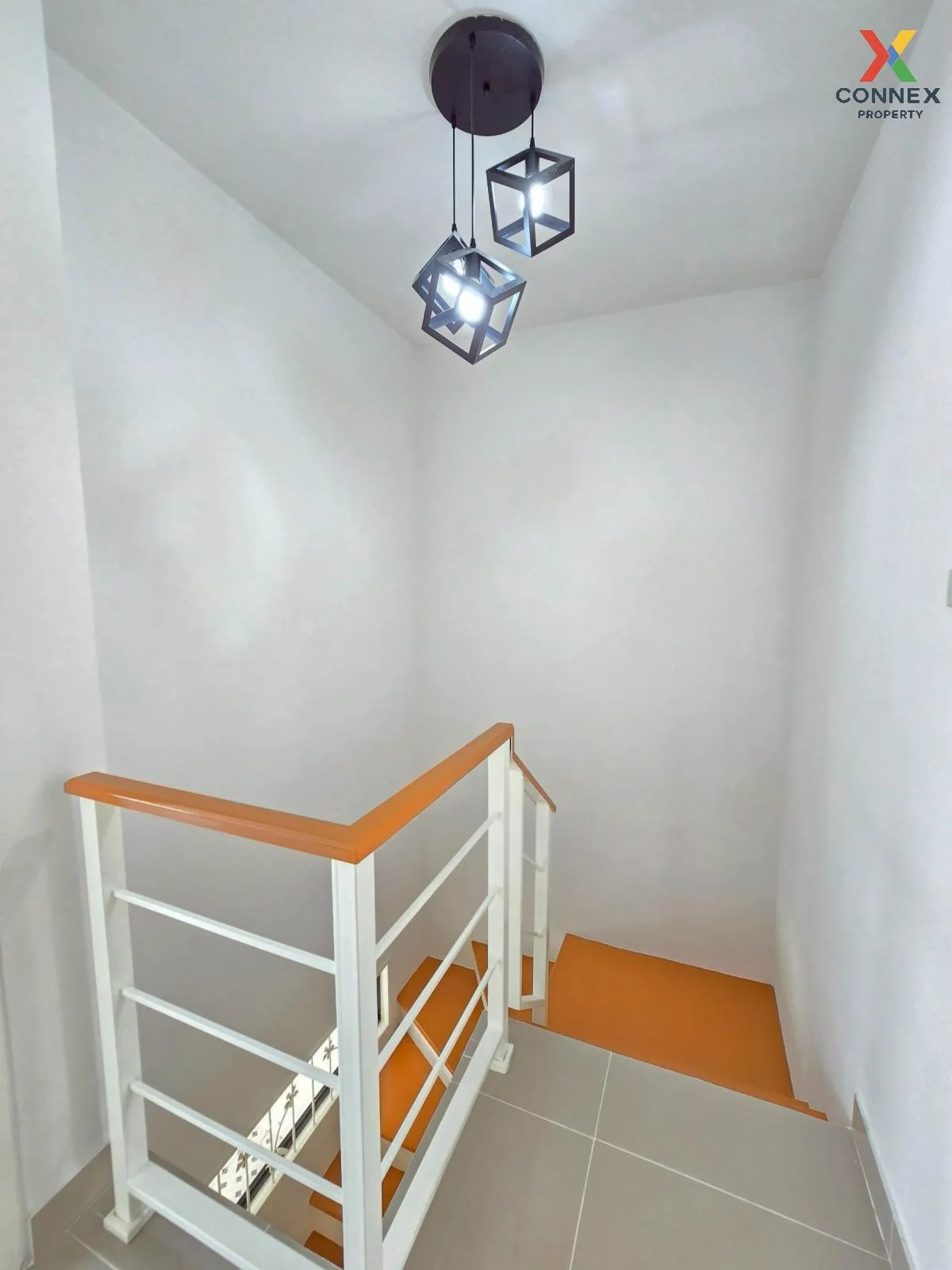 For Sale Townhouse/Townhome  , Baan Pruksa 40 Rangsit Klong 3 , K