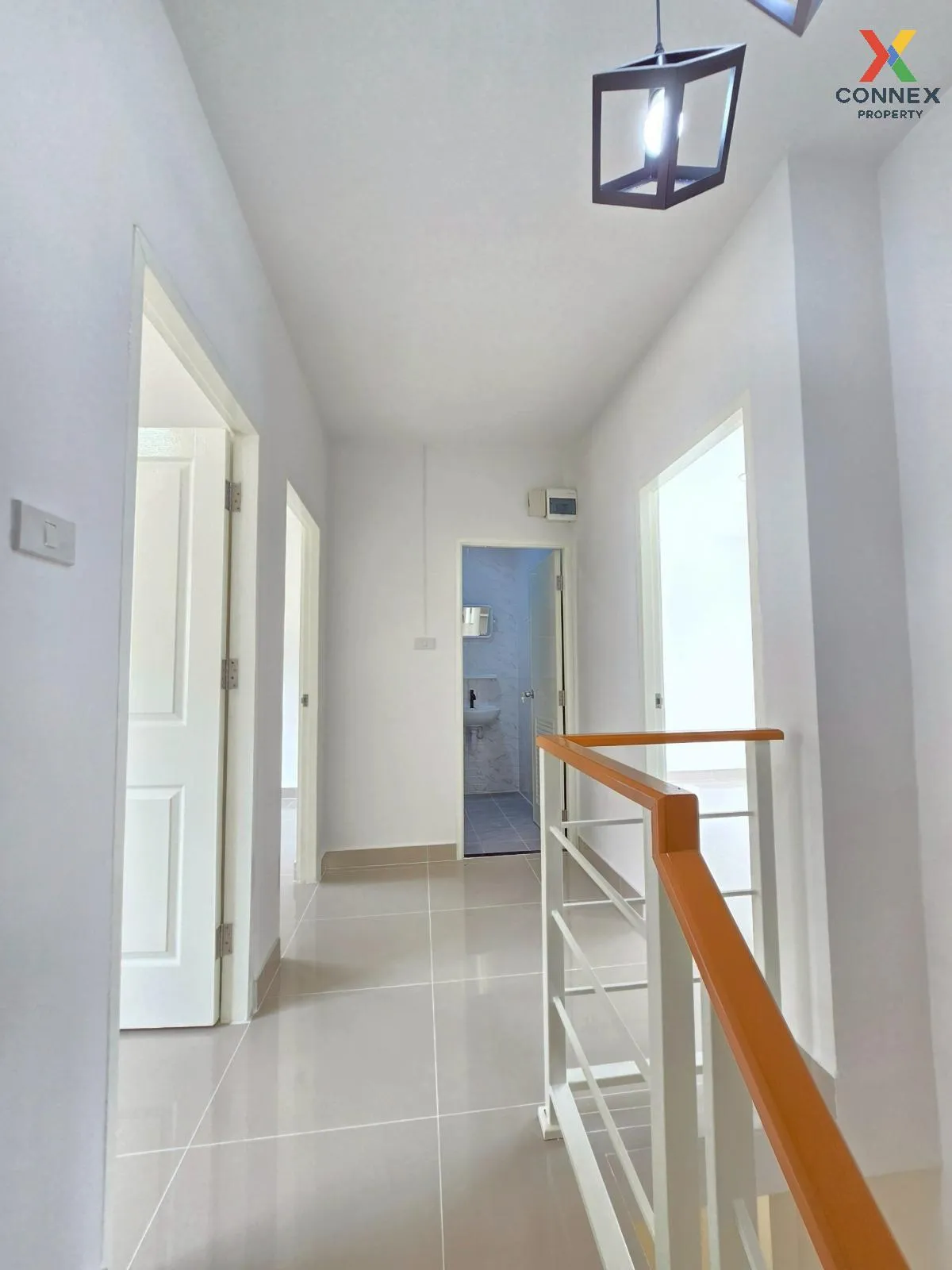 For Sale Townhouse/Townhome  , Baan Pruksa 40 Rangsit Klong 3 , K