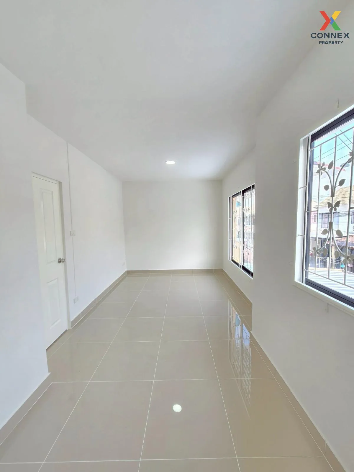 For Sale Townhouse/Townhome  , Baan Pruksa 40 Rangsit Klong 3 , K