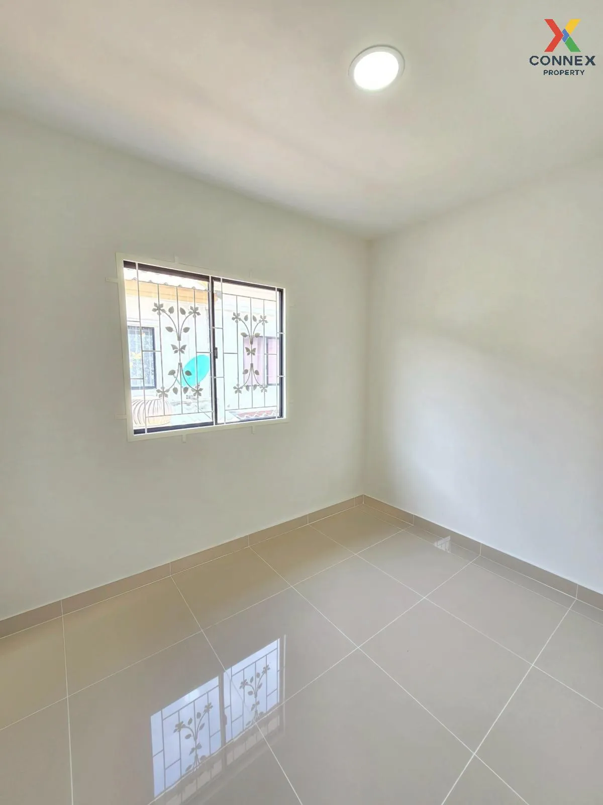 For Sale Townhouse/Townhome  , Baan Pruksa 40 Rangsit Klong 3 , K