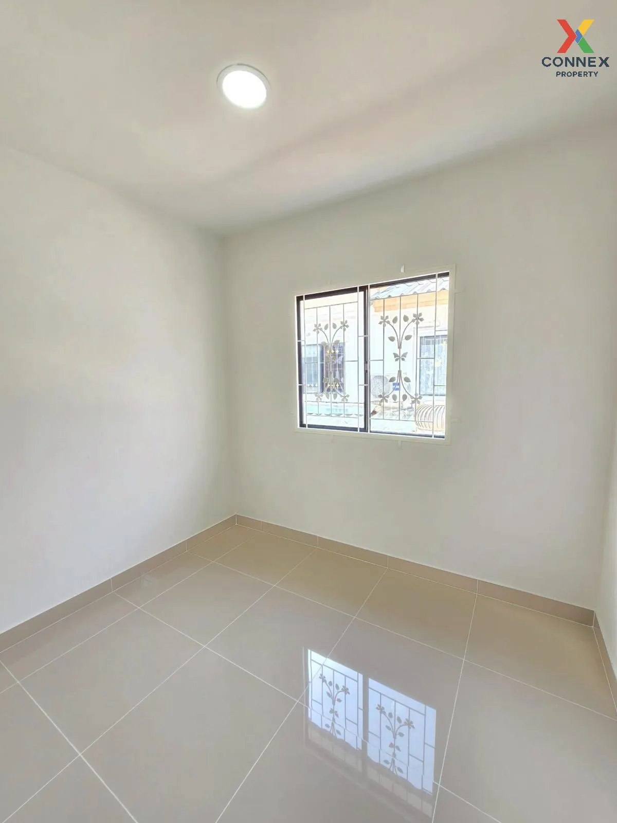 For Sale Townhouse/Townhome  , Baan Pruksa 40 Rangsit Klong 3 , K