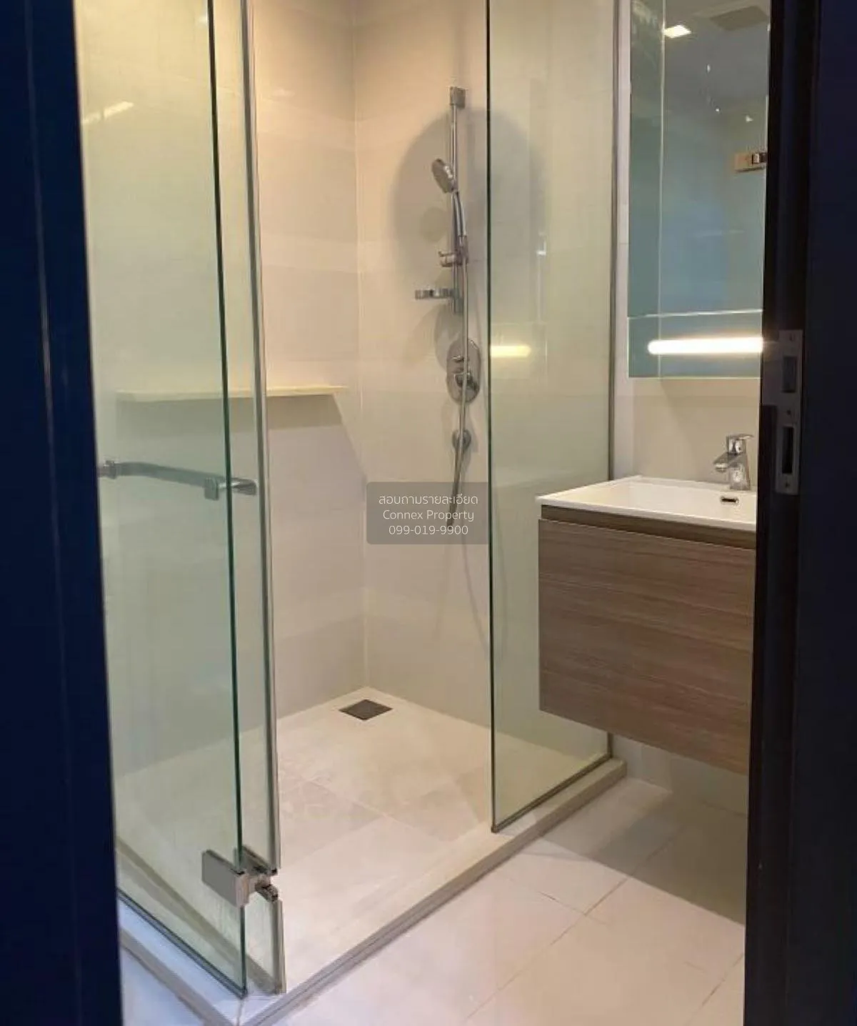 FOR RENT condo , Keyne by Sansiri , BTS-Thong Lo , Khlong Toei , 