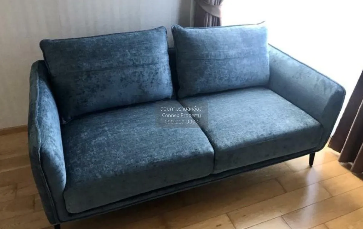 FOR RENT condo , Keyne by Sansiri , BTS-Thong Lo , Khlong Toei ,  2