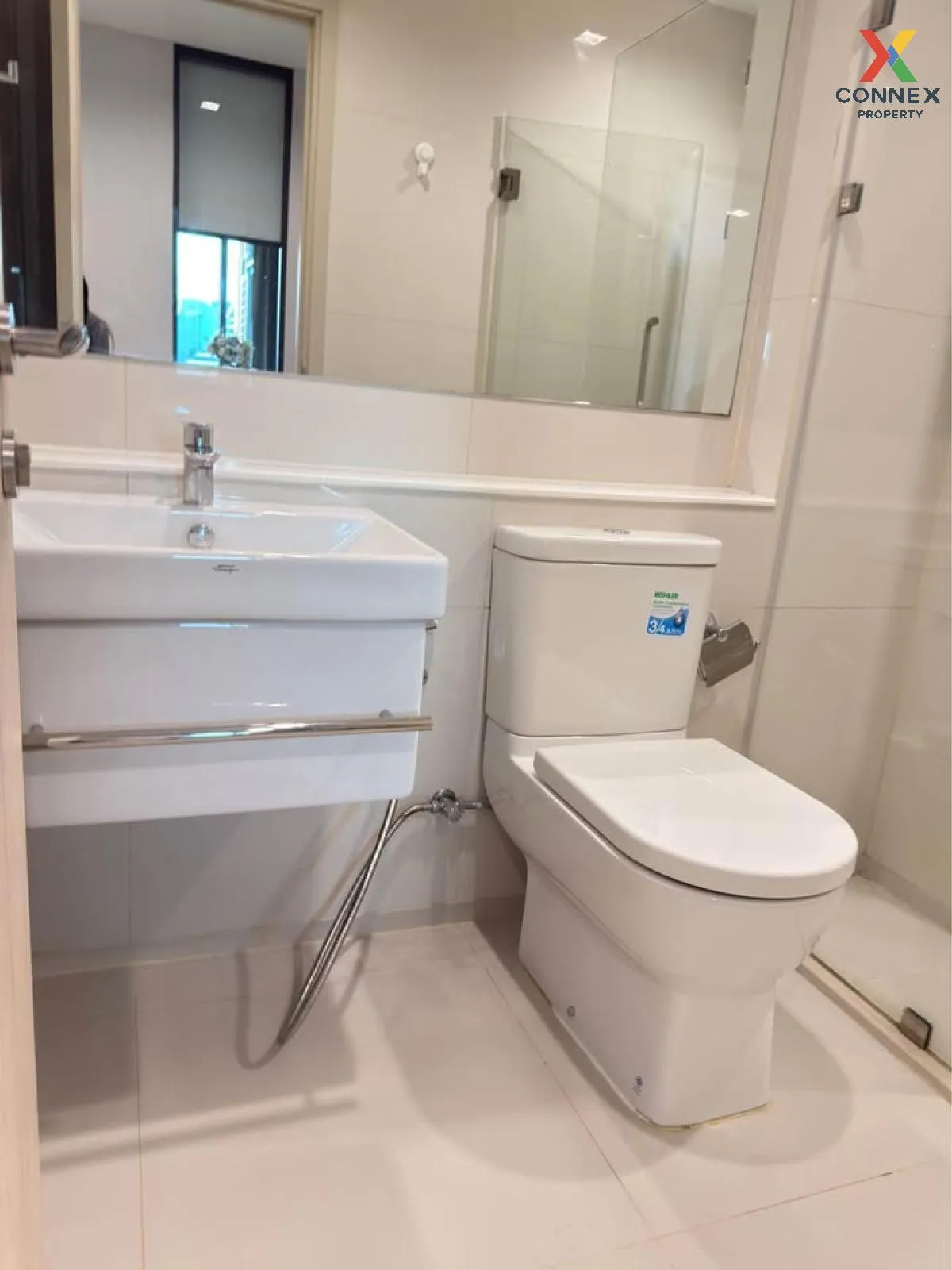 เช่าคอนโด  ไลฟ์ วัน ไวร์เลส BTS-เพลินจิต ลุมพินี เขต ปทุมวัน กรุง