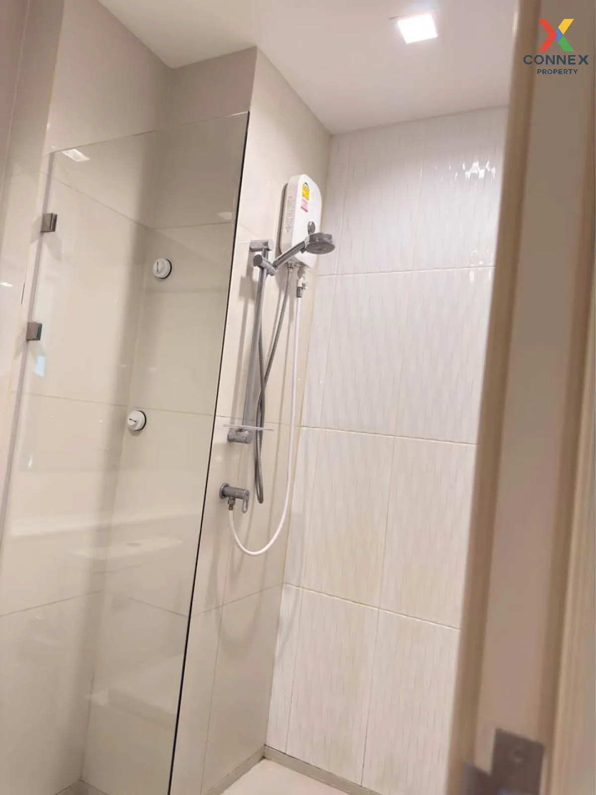 เช่าคอนโด  ไลฟ์ วัน ไวร์เลส BTS-เพลินจิต ลุมพินี เขต ปทุมวัน กรุง