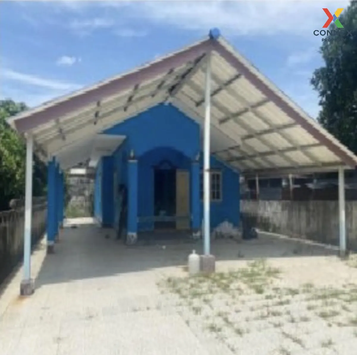 ขายบ้านเดี่ยว 1 ชั้น พื้นที่ 269 ตารางเมตร เมืองระยอง ระยอง ห้วยโ ขายบ้านเดี่ยว 1 ชั้น พื้นที่ 269 ตารางเมตร เมืองระยอง ระยอง ห้วยโ 2