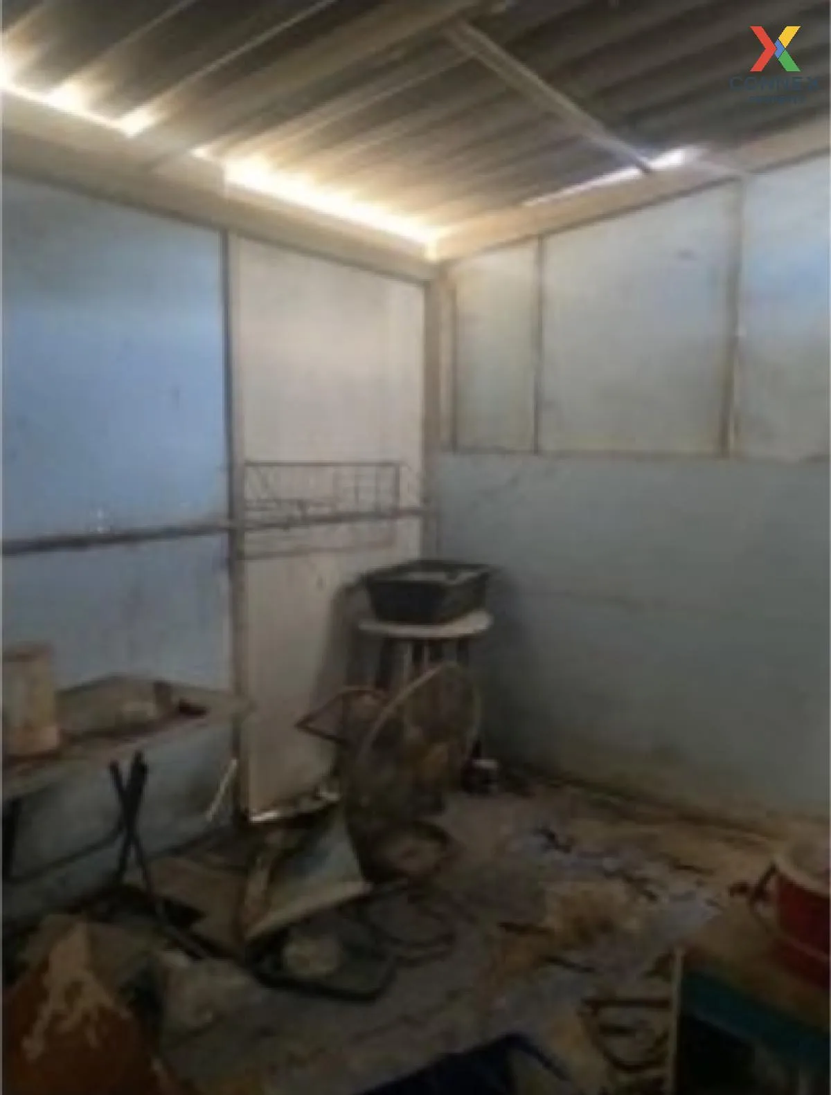 ขายบ้านเดี่ยว 1 ชั้น พื้นที่ 269 ตารางเมตร เมืองระยอง ระยอง ห้วยโ ขายบ้านเดี่ยว 1 ชั้น พื้นที่ 269 ตารางเมตร เมืองระยอง ระยอง ห้วยโ