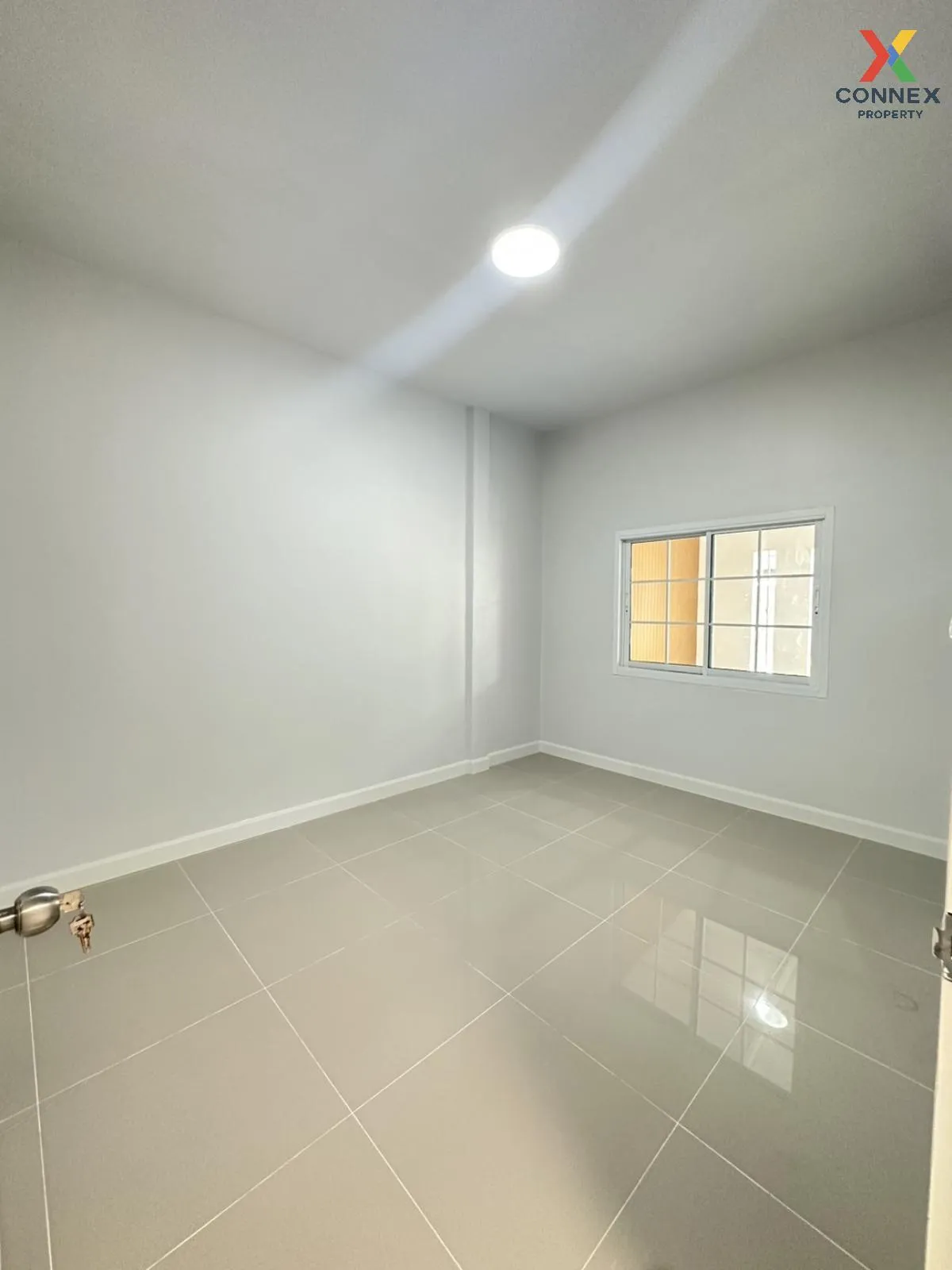 ขายทาวน์เฮ้าส์/ทาวน์โฮม  นริศรา คลอง 11 บึงน้ำรักษ์ ธัญบุรี ปทุมธ