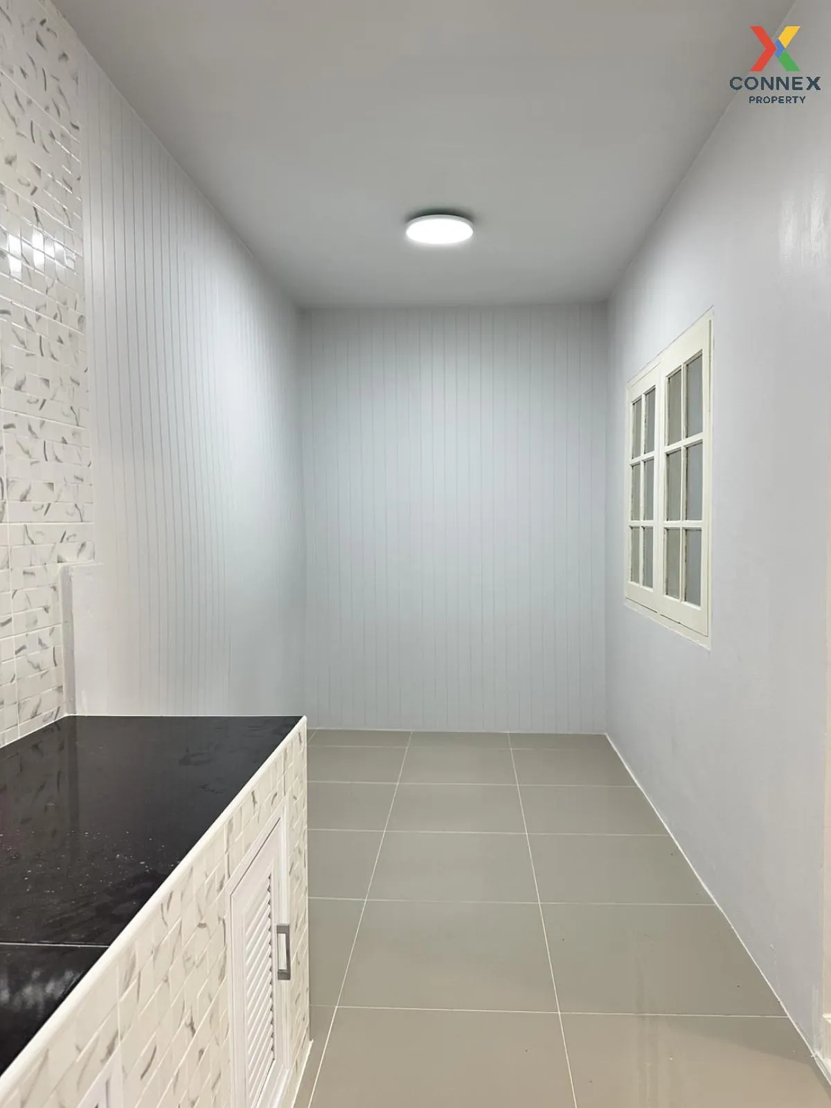 ขายทาวน์เฮ้าส์/ทาวน์โฮม  นริศรา คลอง 11 บึงน้ำรักษ์ ธัญบุรี ปทุมธ