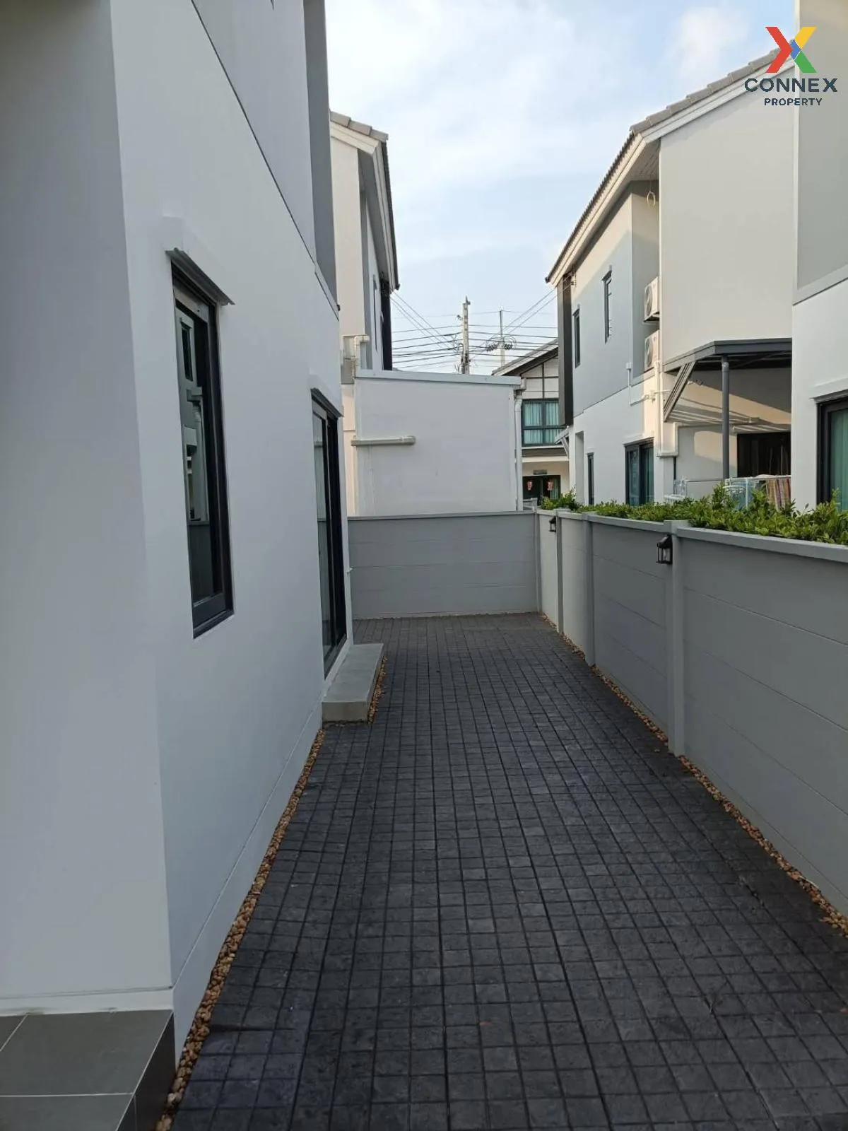 For Sale House , SENSE Bangna - Suvarnabhumi , Racha Thewa , Bang For Sale House , SENSE Bangna - Suvarnabhumi , Racha Thewa , Bang 2