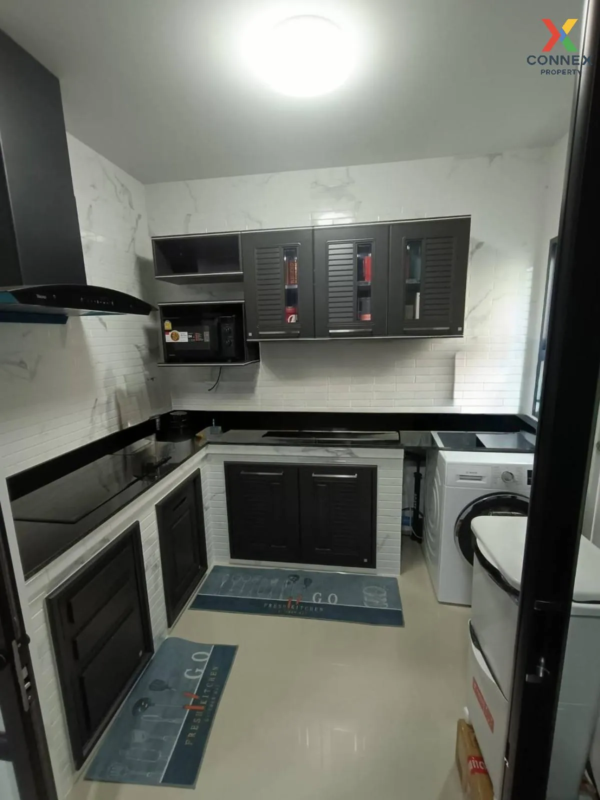 For Sale House , SENSE Bangna - Suvarnabhumi , Racha Thewa , Bang For Sale House , SENSE Bangna - Suvarnabhumi , Racha Thewa , Bang