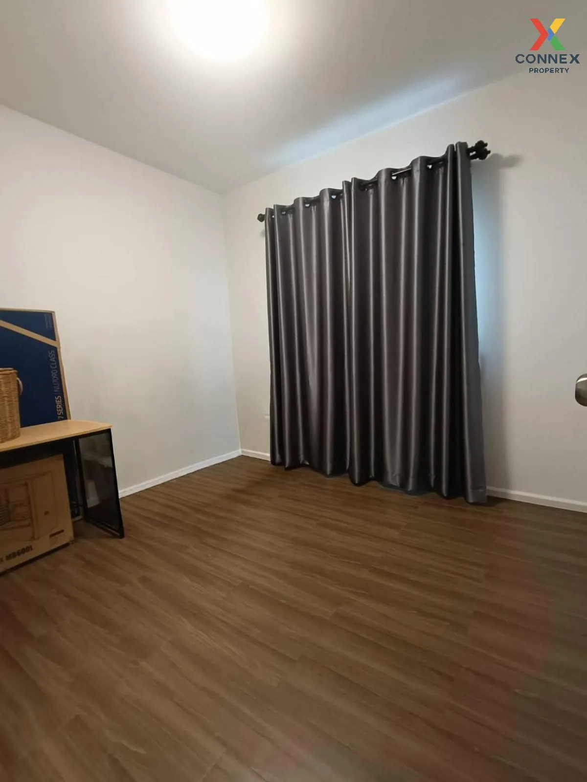 For Sale House , SENSE Bangna - Suvarnabhumi , Racha Thewa , Bang For Sale House , SENSE Bangna - Suvarnabhumi , Racha Thewa , Bang