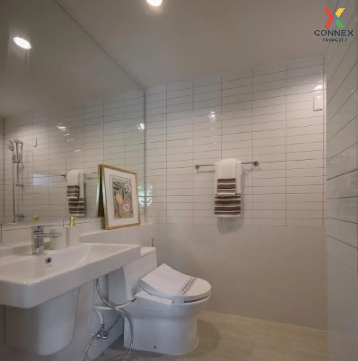 For Sale House , Saransiri Srinakarin - Phraeksa , BTS-Phraek Sa 