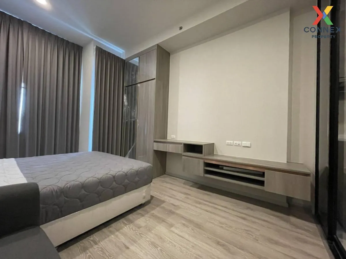 ขายคอนโด  ไนท์​บริดจ์​ ไ​พ​ร์ม​ รัชโยธิน BTS-พหลโยธิน 24 จตุจักร 